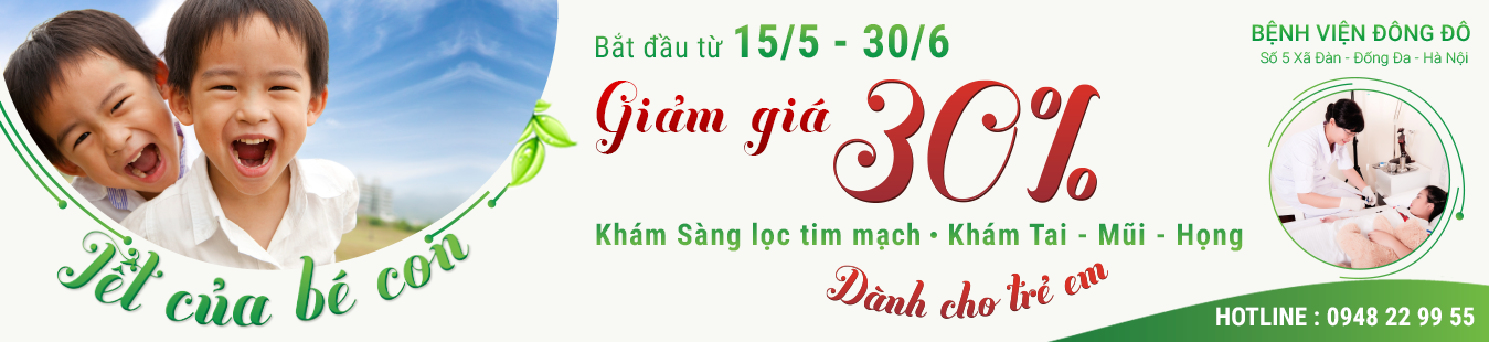 ^12D7325E00AD47103A256DA7DAB90DD08A8518AAC74B2FB83D^pimgpsh_fullsize_distr