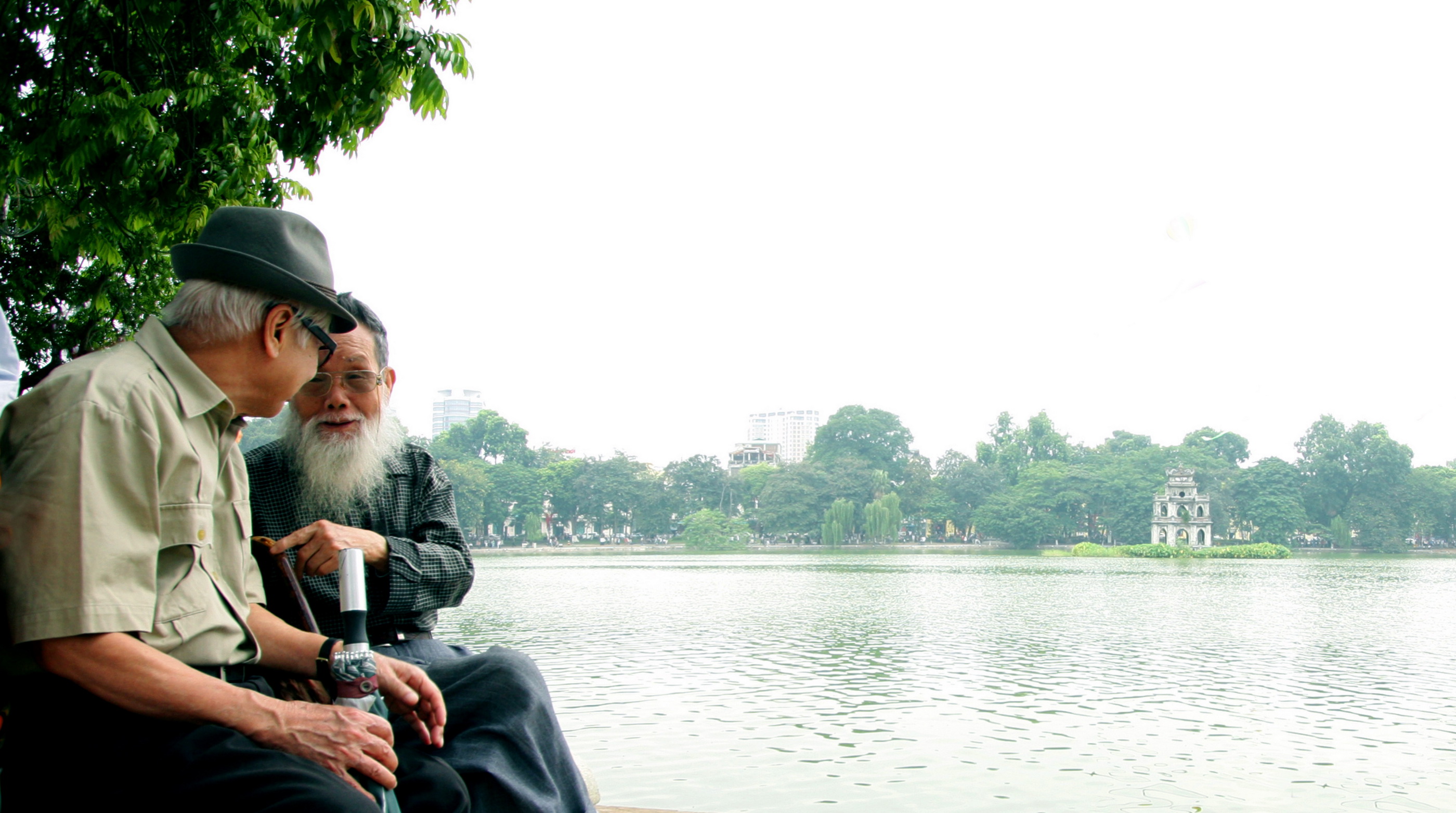 nguoi-gia (1)