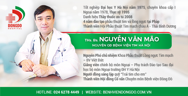 giành lại sư sống