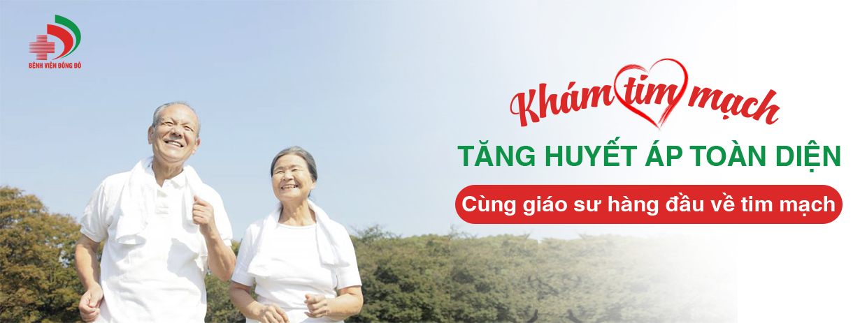 viêm khớp dạng thấp