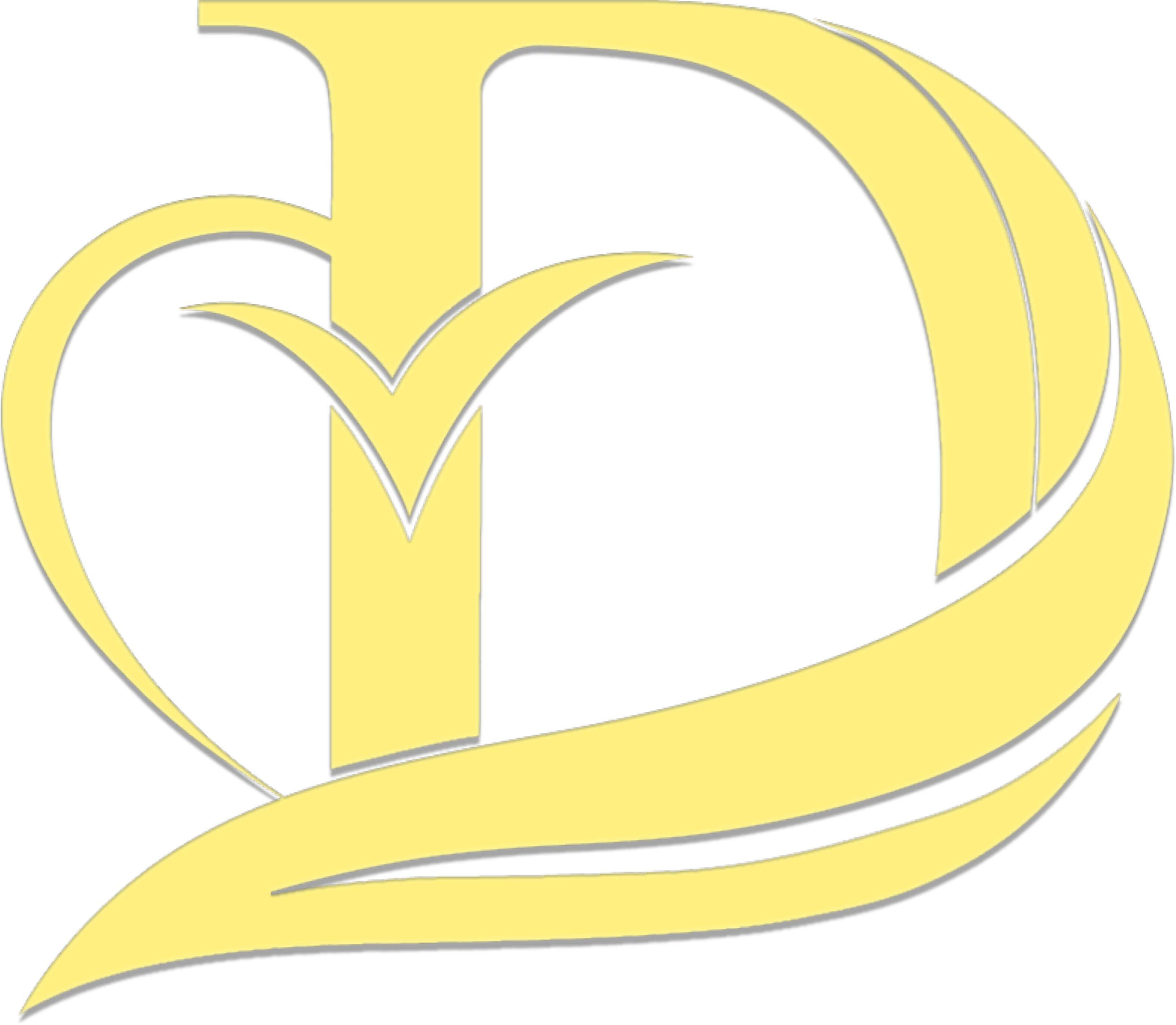 Logo Đông Đô