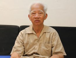 can thiệp tim mạch