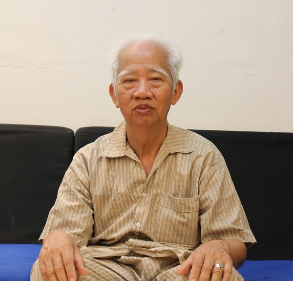 can thiệp tim mạch