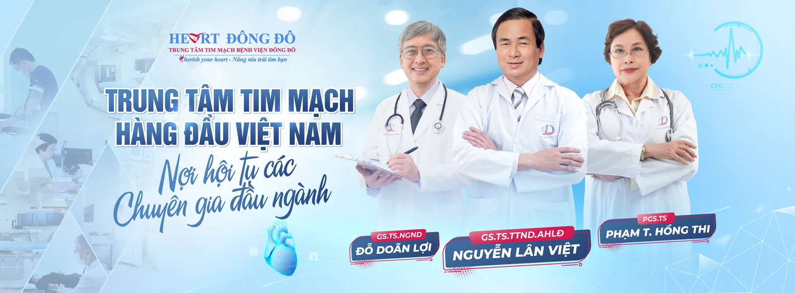 MÓN QUÀ ĐẶC BIỆT TỪ GIA ĐÌNH HỒ NGỌC HÀ NHÂN DỊP SINH NHẬT BÁC SĨ TĂNG ĐỨC CƯƠNG