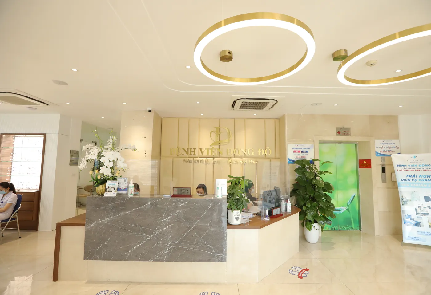 HIẾM MUỘN Ở ĐỘ TUỔI TRẺ
