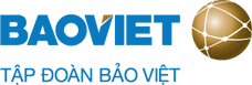 baoviet