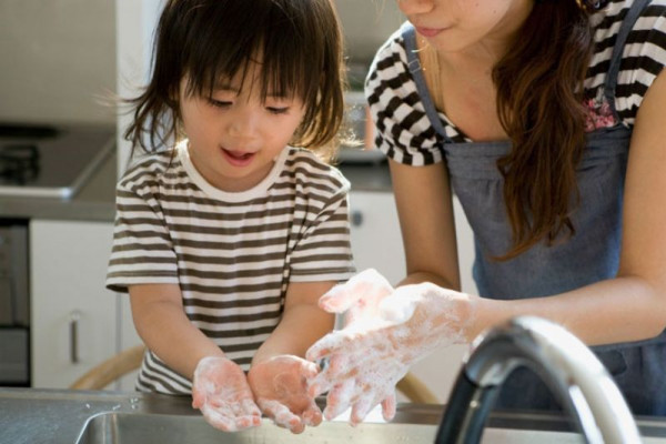 Một số biện pháp phòng ngừa bệnh đau mắt hột hiệu quả. Đau mắt hột bao lâu thì khỏi?