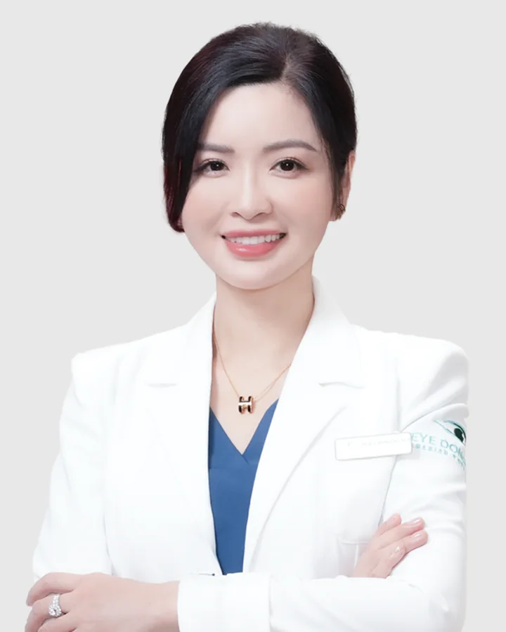 Đinh Thị Phương Thủy