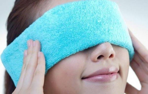 Mắt càng ngày càng cận: Chưa biết cách thư giãn mắt đúng cách