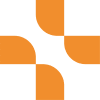 pacificcross