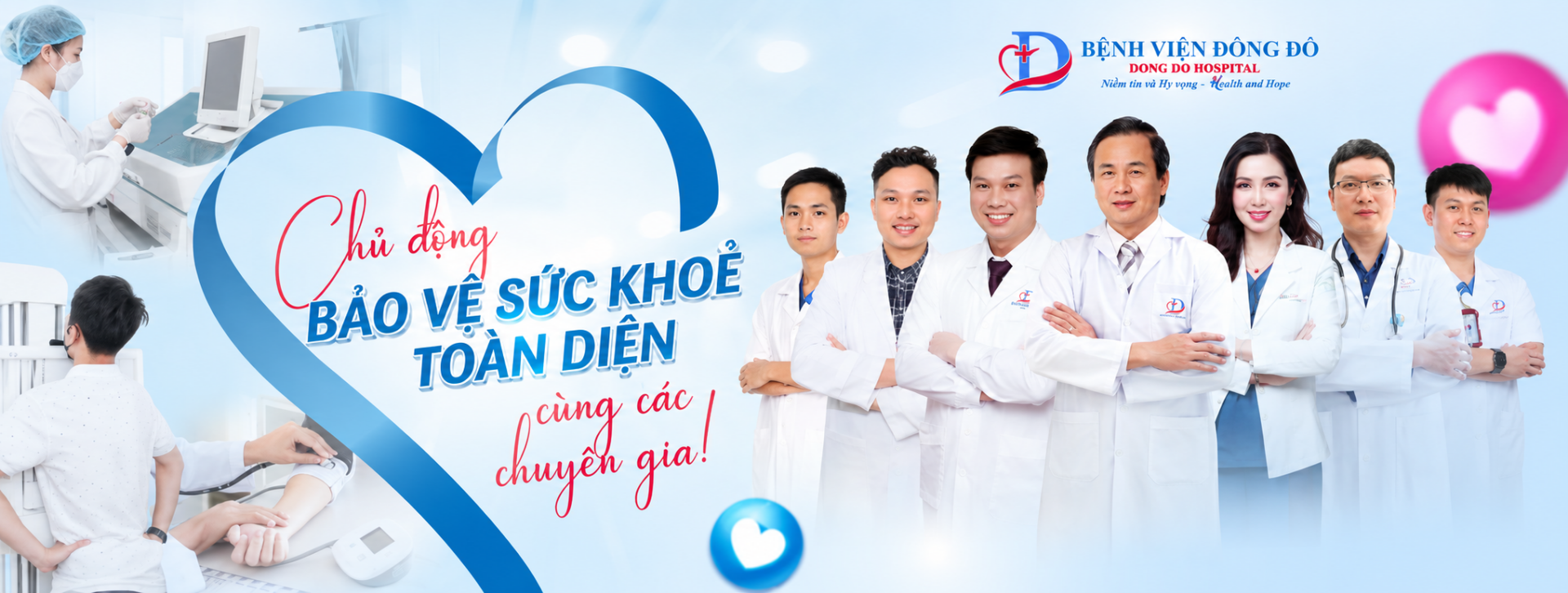 Tăng Đức Cương