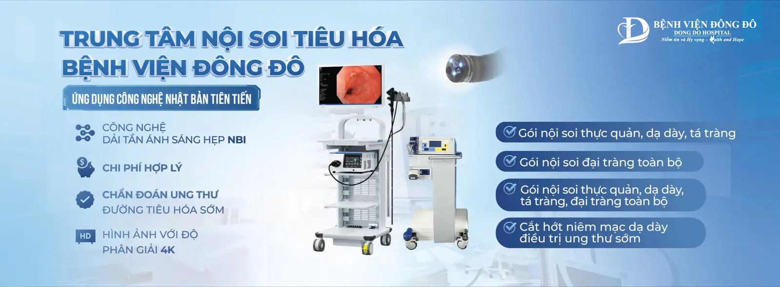 HIỂU NHẦM TRĨ VỚI POLYP HẬU MÔN! Coi chừng hiểm họa khó lường!