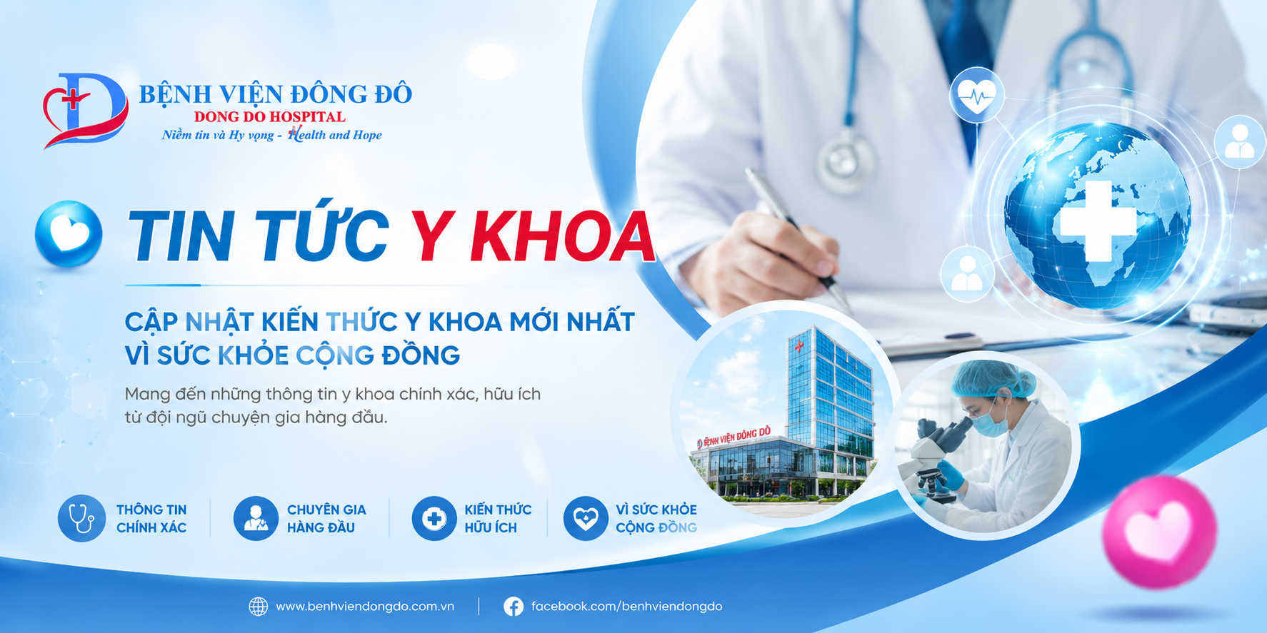 Cận thị học đường: Con bạn đang âm thầm mất thị lực mỗi ngày đến lớp?