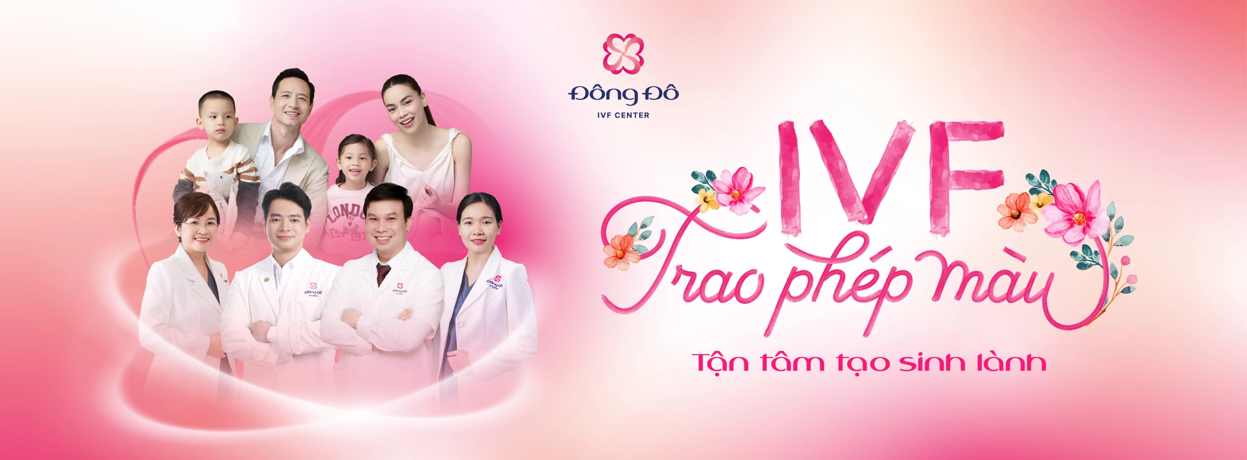 Bệnh viện Đông Đô