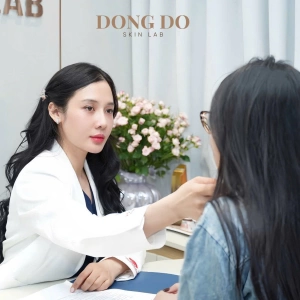 Viêm da cơ địa và Chàm (Eczema) bùng phát mùa lạnh: Nhận diện tổn thương da và nguyên tắc kiểm soát